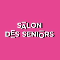 Le Salon des Seniors Belux