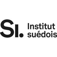 Institut suédois 