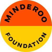 Minderoo Foundation