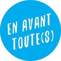 En avant toute(s)