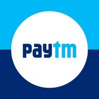 Paytm