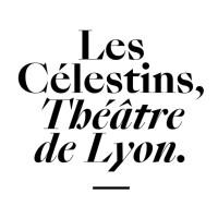 Les Célestins, Théâtre de Lyon