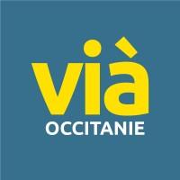 viàOccitanie