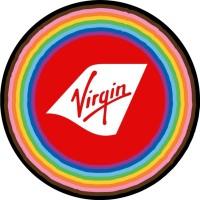 Virgin Atlantic