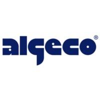 Algeco France