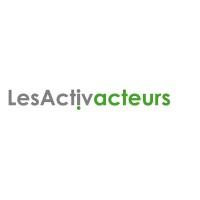 LesActivacteurs