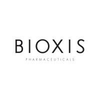 Bioxis Pharmaceuticals