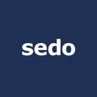 Sedo.com