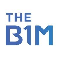 The B1M