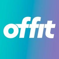 Offit - Votre coach sport et bien-être en entreprise