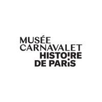 Musée Carnavalet - Histoire de Paris