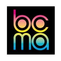 BCMA (Branded Content Marketing Association)