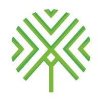 European Startup Prize for Mobility