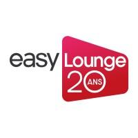 EASYLOUNGE