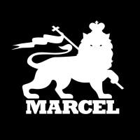 Marcel