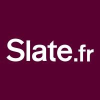 Slate.fr