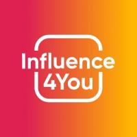 Influence4You