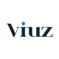 Viuz