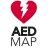 AEDMAP - Lifesaving Solutions
