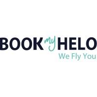 BOOKmyHELO