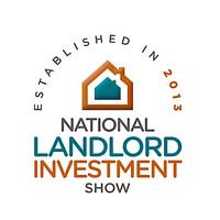 National Landlord Investment Show