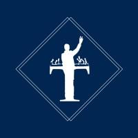 Tribunes ESCP Business School