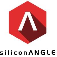 SiliconANGLE & theCUBE