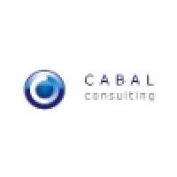 CABAL CONSULTING