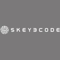 SKEYECODE