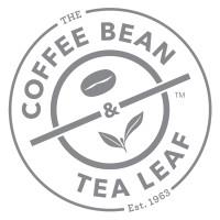 The Coffee Bean & Tea Leaf®