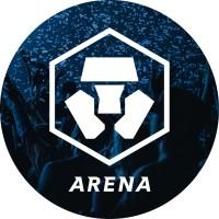 Crypto.com Arena