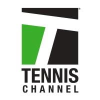 Tennis Channel