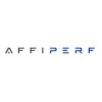 Affiperf