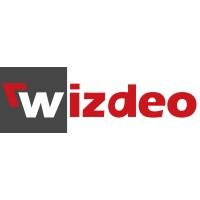 WIZDEO