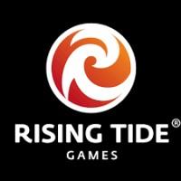 Rising Tide Games