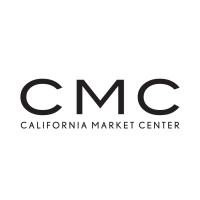 California Market Center (CMC)