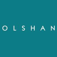 Olshan Frome Wolosky LLP