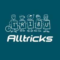 Alltricks