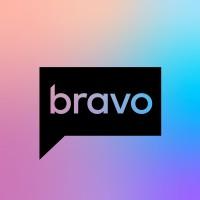 Bravo TV