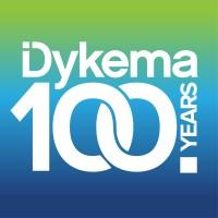 Dykema