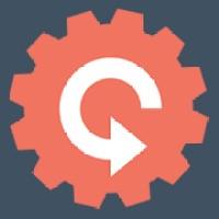 Contactually (acquired by Compass)
