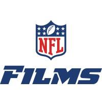 NFL Films