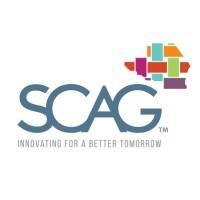 Southern California Association of Governments