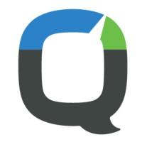 Qstream