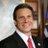 Andrew Cuomo 2010