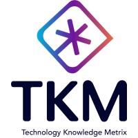 TKM - TecKnowMetrix