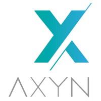 AXYN Robotique