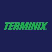 Terminix