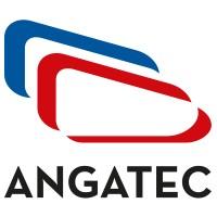 ANGATEC