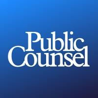 Public Counsel